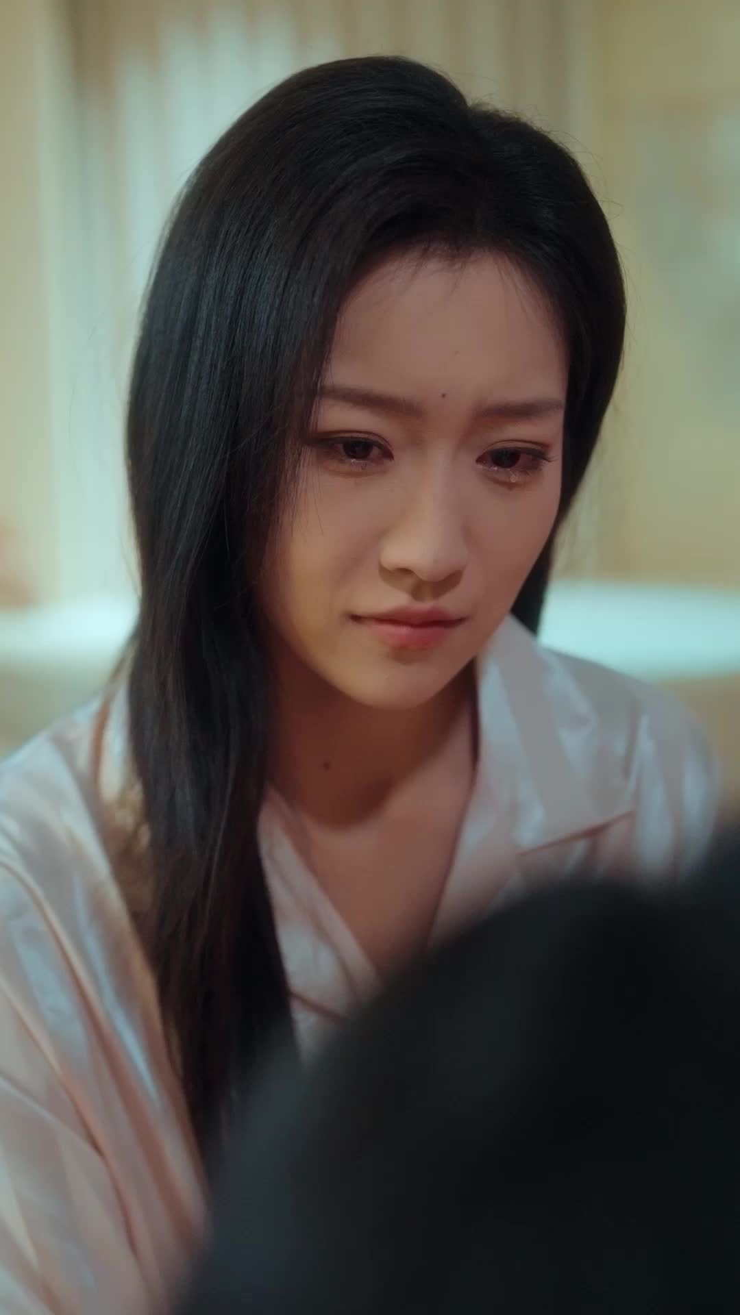 Episode 18 - Serendipity of Love